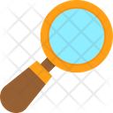 پیش‌نمایش فایل search-6081097 از پک دنبال کنندگان