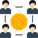 پیش‌نمایش فایل team-money-6081096 از پک دنبال کنندگان