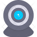 پیش‌نمایش فایل web-cam-6081104 از پک دنبال کنندگان