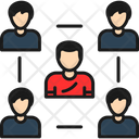 پیش‌نمایش فایل accounts-6081062 از پک دنبال کنندگان