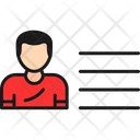 پیش‌نمایش فایل comments-6081057 از پک دنبال کنندگان