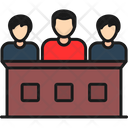 پیش‌نمایش فایل contest-6081058 از پک دنبال کنندگان