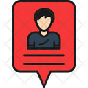 پیش‌نمایش فایل follower-6081061 از پک دنبال کنندگان