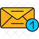 پیش‌نمایش فایل message-notification-6081069 از پک دنبال کنندگان