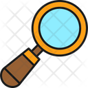 پیش‌نمایش فایل search-6081071 از پک دنبال کنندگان