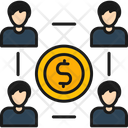 پیش‌نمایش فایل team-money-6081070 از پک دنبال کنندگان