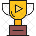 پیش‌نمایش فایل trophy-6081074 از پک دنبال کنندگان