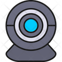 پیش‌نمایش فایل web-cam-6081078 از پک دنبال کنندگان