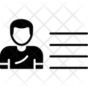 پیش‌نمایش فایل comments-6081008 از پک دنبال کنندگان
