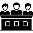 پیش‌نمایش فایل contest-6081009 از پک دنبال کنندگان