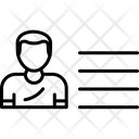 پیش‌نمایش فایل comments-6080984 از پک دنبال کنندگان