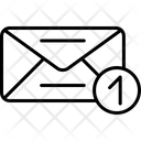 پیش‌نمایش فایل message-notification-6080996 از پک دنبال کنندگان