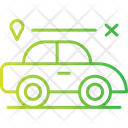 پیش‌نمایش فایل car-6082457 از پک ناوبری و نقشه ها