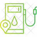 پیش‌نمایش فایل fuel-station-location-6082471 از پک ناوبری و نقشه ها