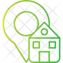 پیش‌نمایش فایل house-address-6082456 از پک ناوبری و نقشه ها