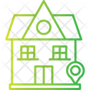پیش‌نمایش فایل house-location-6082460 از پک ناوبری و نقشه ها
