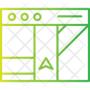 پیش‌نمایش فایل map-browser-6082464 از پک ناوبری و نقشه ها