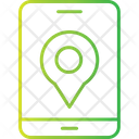 پیش‌نمایش فایل mobile-location-6082462 از پک ناوبری و نقشه ها