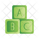 پیش‌نمایش فایل abc-6113034 از پک نوزاد