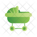 پیش‌نمایش فایل baby-carriage-6113036 از پک نوزاد