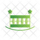 پیش‌نمایش فایل crib-6113020 از پک نوزاد