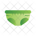 پیش‌نمایش فایل diaper-6113021 از پک نوزاد