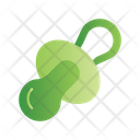 پیش‌نمایش فایل pacifier-6113022 از پک نوزاد