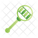پیش‌نمایش فایل rattle-6113024 از پک نوزاد
