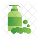 پیش‌نمایش فایل soap-6113025 از پک نوزاد