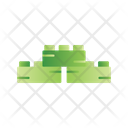 پیش‌نمایش فایل toy-blocks-6113030 از پک نوزاد