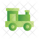 پیش‌نمایش فایل toy-train-6113031 از پک نوزاد