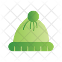 پیش‌نمایش فایل wool-hat-6113033 از پک نوزاد