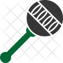 پیش‌نمایش فایل rattle-6112826 از پک نوزاد