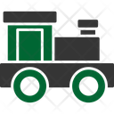 پیش‌نمایش فایل toy-train-6112833 از پک نوزاد