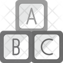 پیش‌نمایش فایل abc-6112811 از پک نوزاد