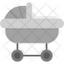 پیش‌نمایش فایل baby-carriage-6112813 از پک نوزاد