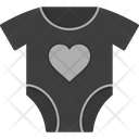 پیش‌نمایش فایل bodysuit-6112793 از پک نوزاد
