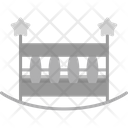 پیش‌نمایش فایل crib-6112797 از پک نوزاد
