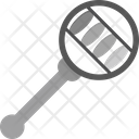 پیش‌نمایش فایل rattle-6112801 از پک نوزاد