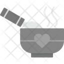 پیش‌نمایش فایل soup-6112804 از پک نوزاد