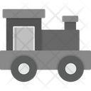 پیش‌نمایش فایل toy-train-6112808 از پک نوزاد