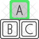 پیش‌نمایش فایل abc-6112602 از پک نوزاد