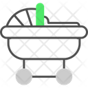 پیش‌نمایش فایل baby-carriage-6112604 از پک نوزاد
