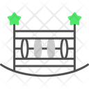 پیش‌نمایش فایل crib-6112588 از پک نوزاد