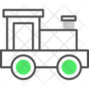 پیش‌نمایش فایل toy-train-6112599 از پک نوزاد