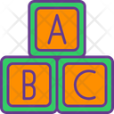 پیش‌نمایش فایل abc-6112548 از پک نوزاد