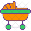 پیش‌نمایش فایل baby-carriage-6112550 از پک نوزاد
