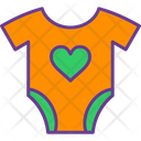 پیش‌نمایش فایل bodysuit-6112555 از پک نوزاد