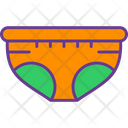 پیش‌نمایش فایل diaper-6112535 از پک نوزاد