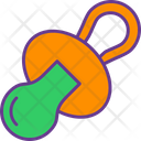 پیش‌نمایش فایل pacifier-6112536 از پک نوزاد